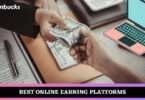 Best Online Earning Platforms